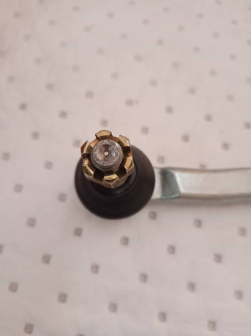 product_small_img3